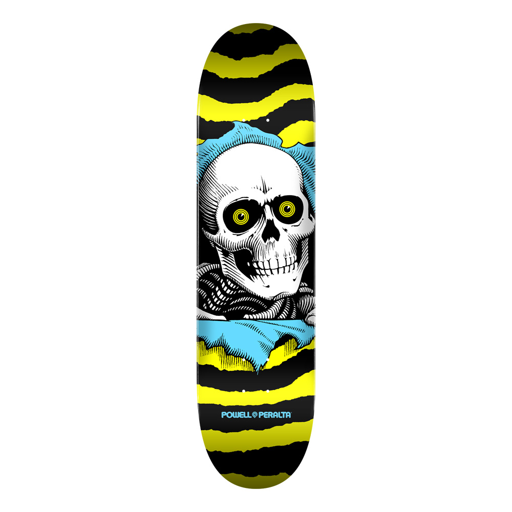 POWELL（パウエル） パウエル・ペラルタ POWELL PERALTA スケボー