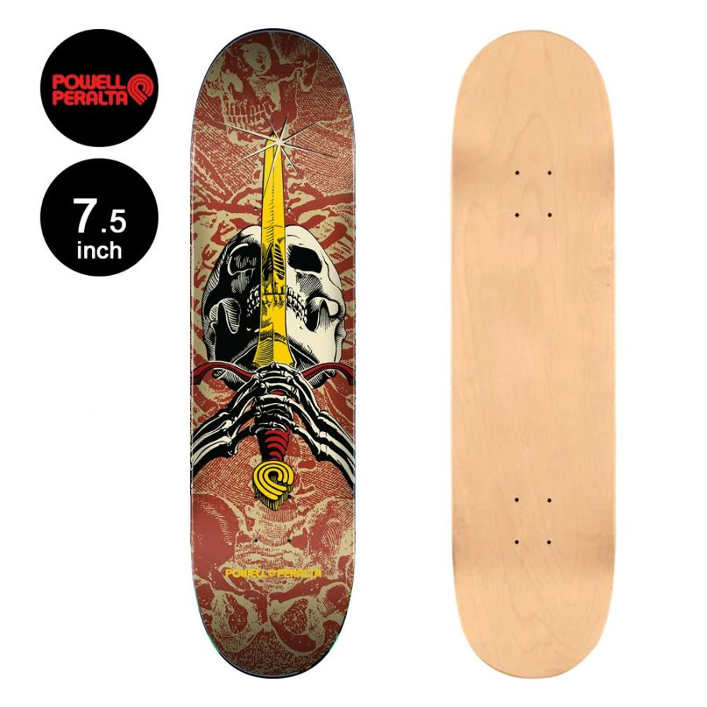 INDEPENDENT TRUCK COMPNY インディペンデント INDEPENDENT 159 FORGED