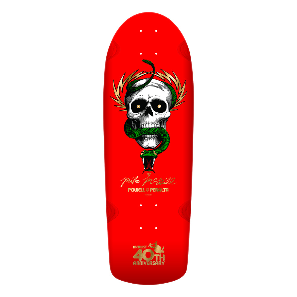 POWELL（パウエル） POWELL PERALTA パウエル・ペラルタ スケボー