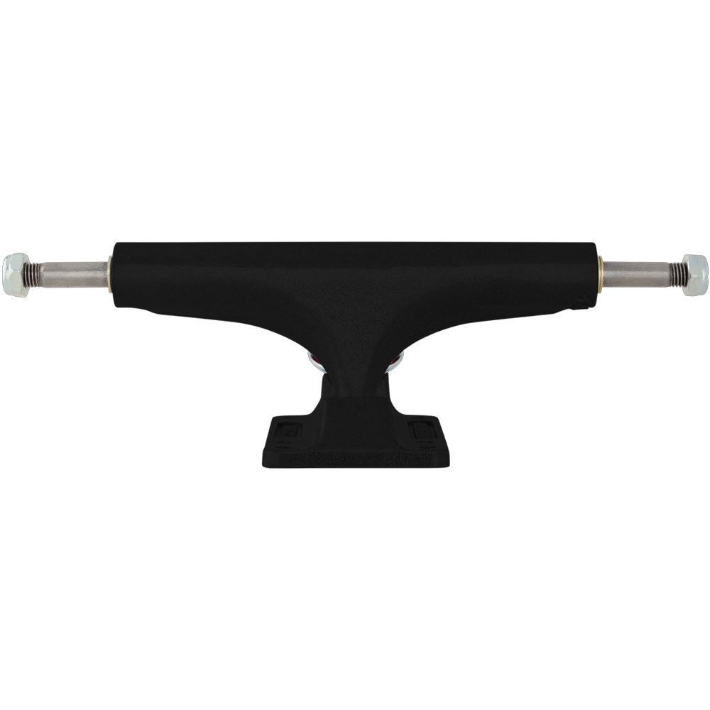 INDEPENDENT TRUCK COMPNY インディペンデント INDEPENDENT 166