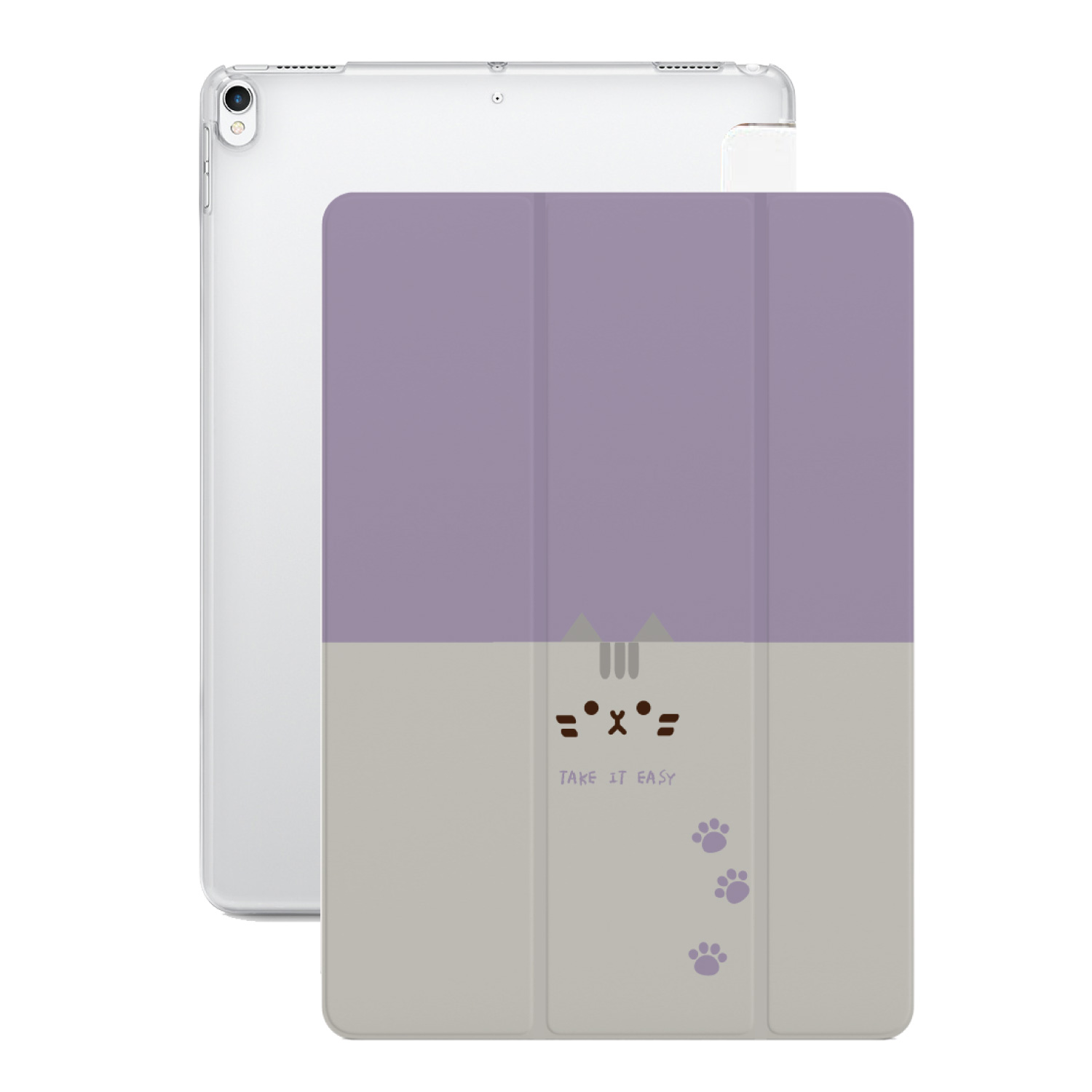 AMUSE STORE - iPadケース (ハードタイプ)｜Yahoo!ショッピング