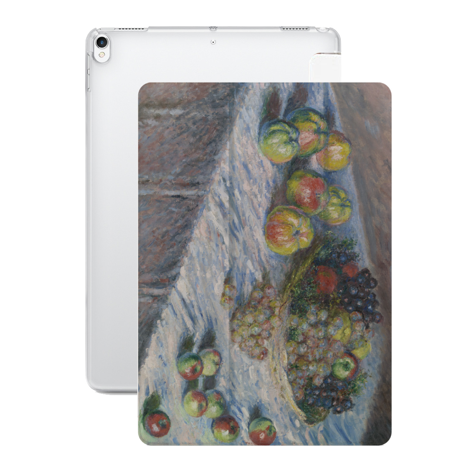 iPad ケース カバー A16 第10世代 第9世代 第8世代 第7世代 第6世代