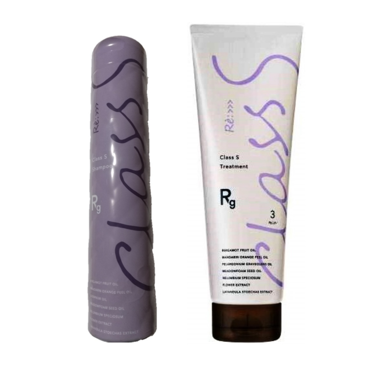 アジュバン class sのおすすめ人気商品一覧 通販 - Yahoo!ショッピング