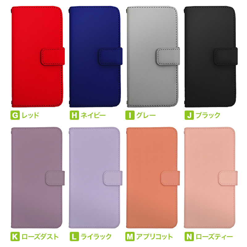 OPPO（オッポ） oppo reno 13 a ケース reno11a OPPO A79 5G 9a
