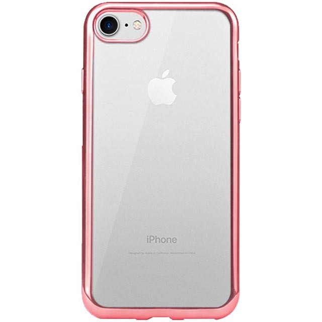 iPhone 8 スマホカバー iphonese 第3世代 iphonese3 アイフォンse TPU