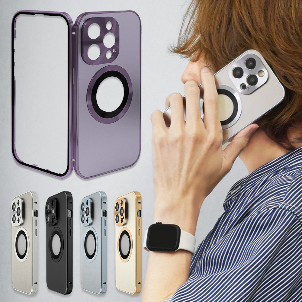 iPhone iphone14 ケース plus iPhone13 iphone12 PRO MAX カバー