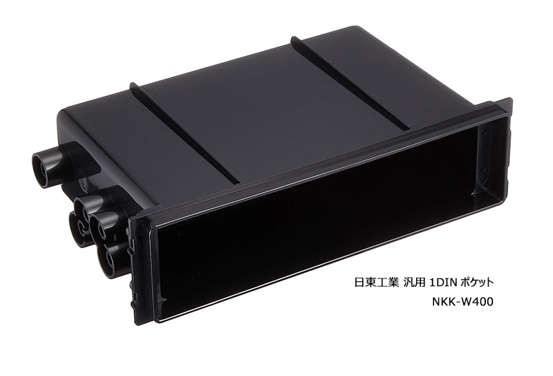 ALPINE（アルパイン） DAF9Z ALPINE 9型フローティングビッグDA 日産