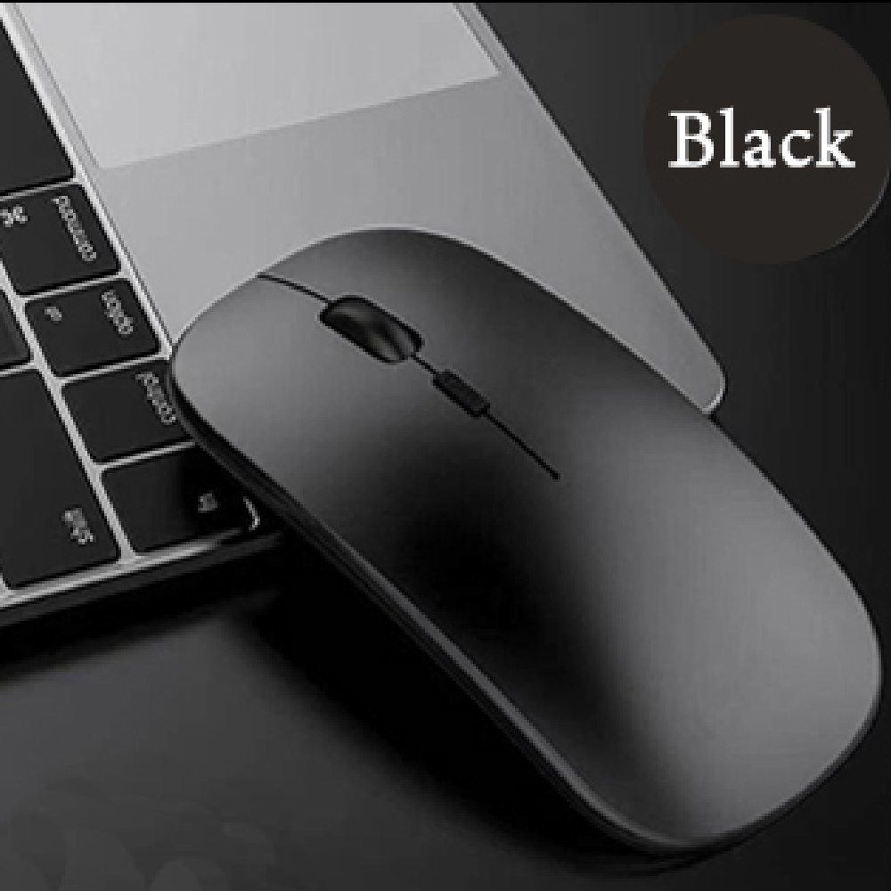 静音 軽い ワイヤレスマウス マウス bluetooth Bluetooth 2.4GHz 無線