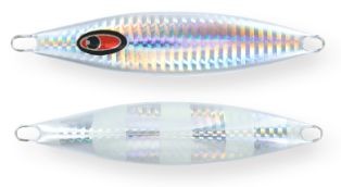 SEAFLOORCONTROL（シーフロアコントロール） ガーキー 130g グロー