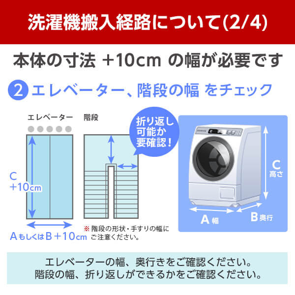 Panasonic（パナソニック） 洗濯機 ドラム式 12kg ドラム式洗濯乾燥機