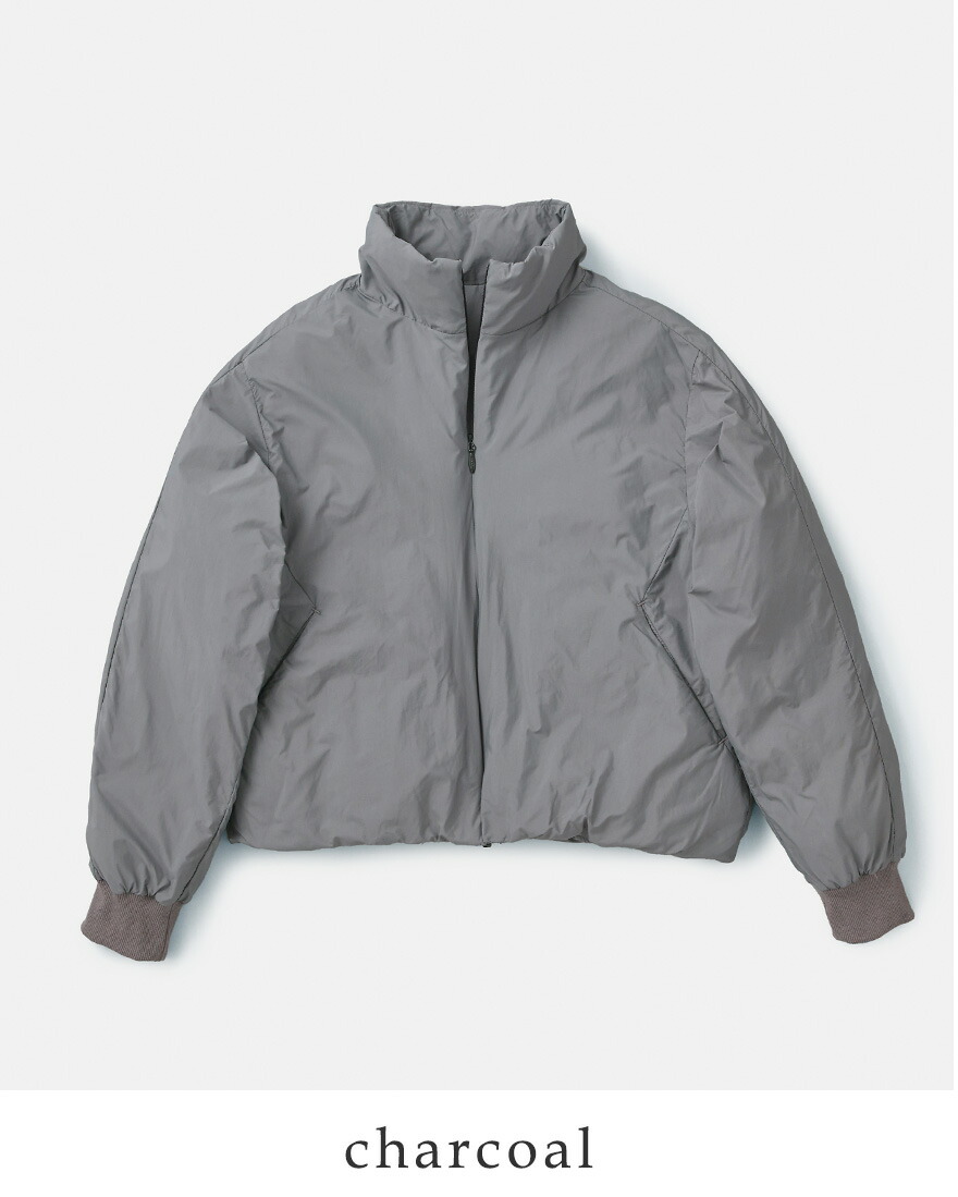 miffew（ミフュー） セール【30%OFF】ミフュー トラック ダウン