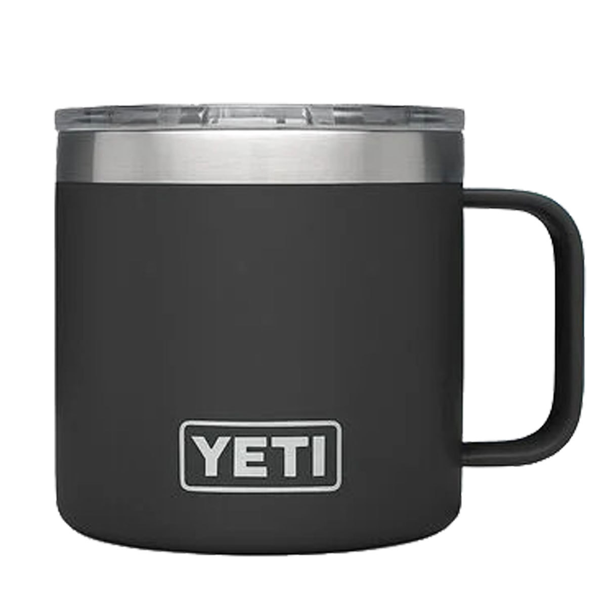 YETI（イエティ） 【完売】YETI マグ マグ14oz RAMBLER 保冷 保温 真空