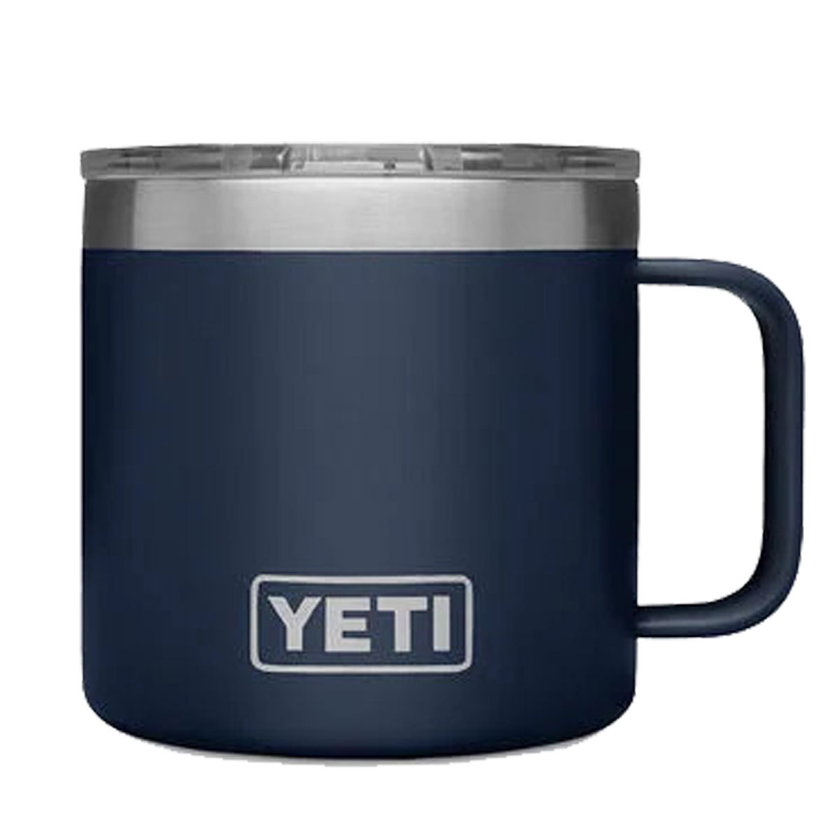 YETI（イエティ） 【完売】YETI マグ マグ14oz RAMBLER 保冷 保温 真空