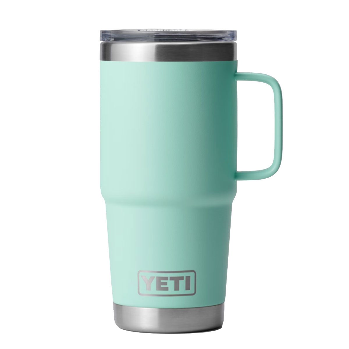 YETI（イエティ） タンブラー タンブラー20oz ハンドル付き ランブラー