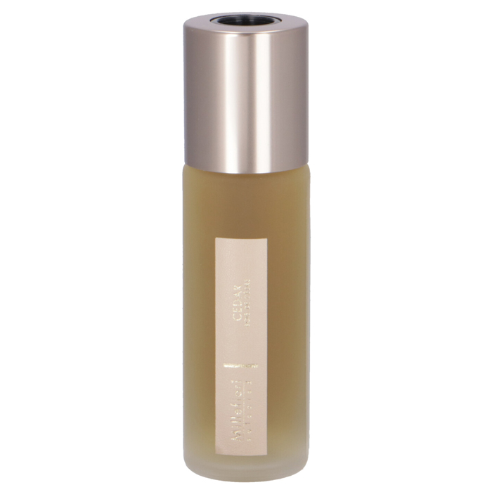 ミッレフィオーリ フレグランス ディフューザーのおすすめ人気商品一覧