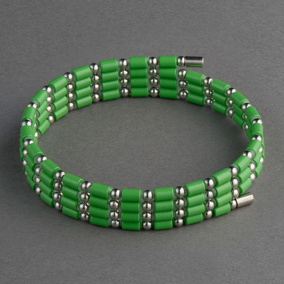 COREFORCE（コアフォース） コアフォースループ SUS 70cm サス