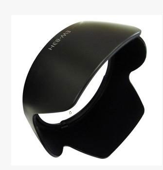 キヤノン（Canon） レンズフード EW-83H 互換品 一眼レフ用交換レンズ