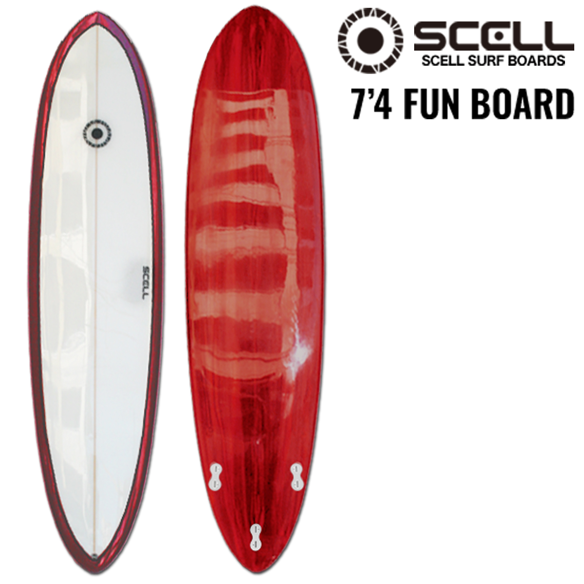 2026年3月 ファンボードの人気商品ランキング - 価格.com