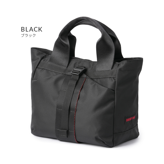 BRIEFING（ブリーフィング） トート バッグ メンズ レディース