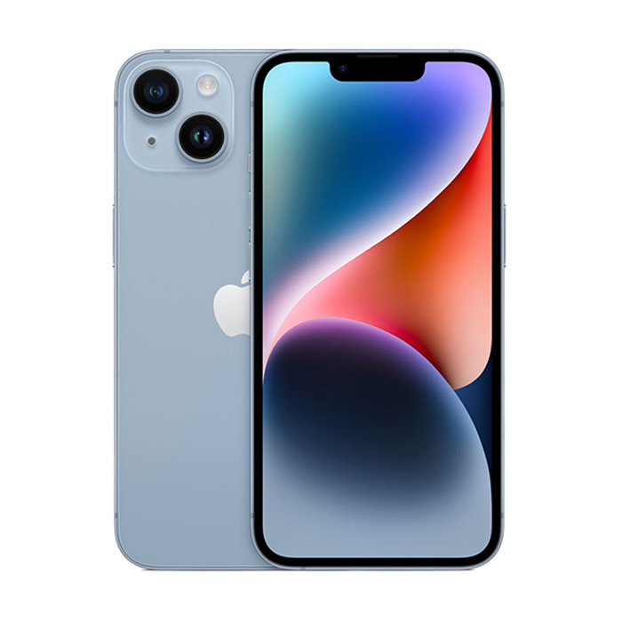 iPhone 14 中古 特価品 iPhone14 128GB SIMフリー 本体 Bランク スマホ