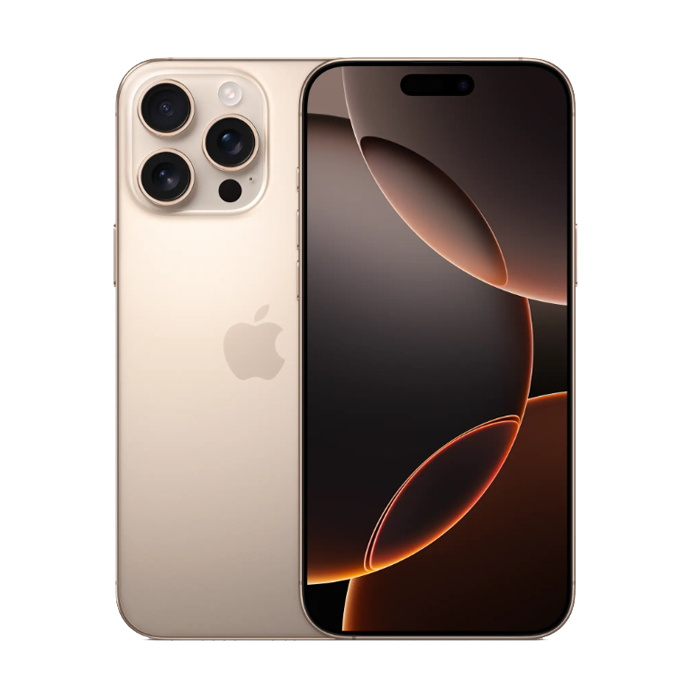 iPhone 16 Pro Max 新品未使用 iPhone16 512GB SIMフリー 本体 Sランク