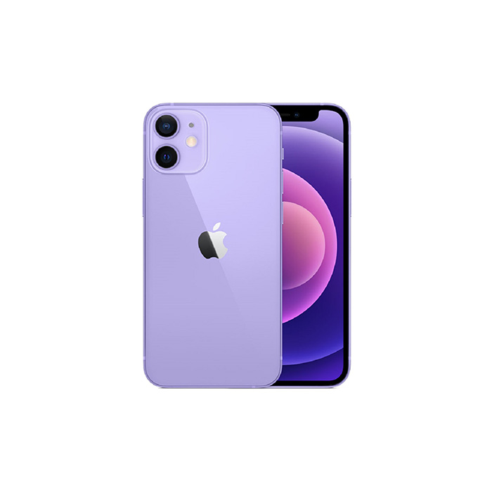 iPhone 12 mini 中古 iPhone12 64GB SIMフリー 本体 Bランク スマホ