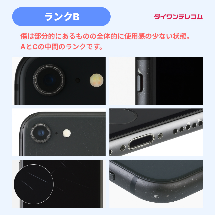 Google Pixel 9 中古 Pixel9 Pro Fold 256GB SIMフリー 本体 Bランク