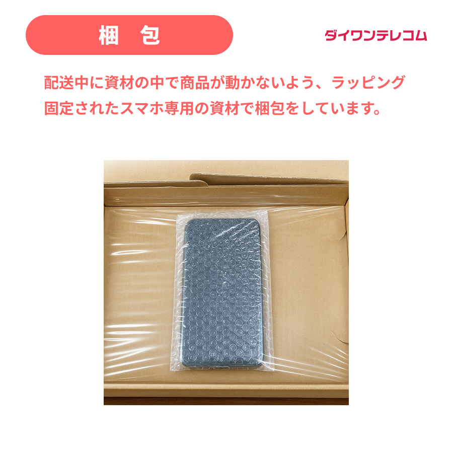 Galaxy Z 中古 Fold5 SCG22 256GB au版SIMフリー 本体 Bランク スマホ