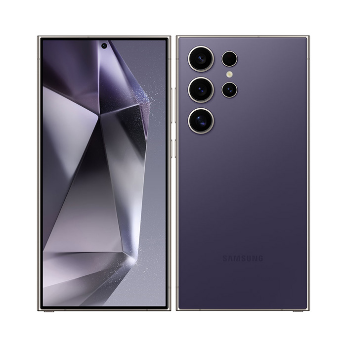 galaxy s24 ultra 本体（アンドロイドスマートフォン）｜スマホ