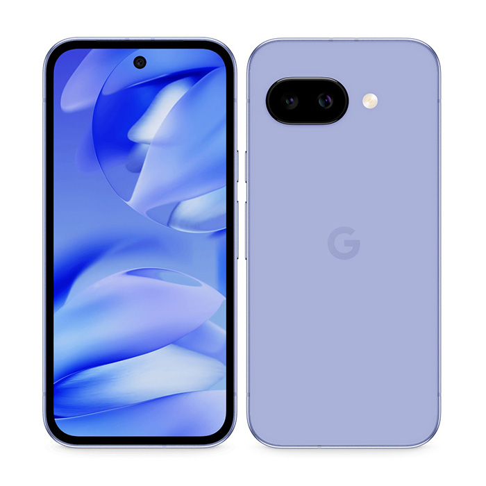 Google Pixel 9 新品未使用 Pixel9a 256GB SIMフリー 本体 Sランク