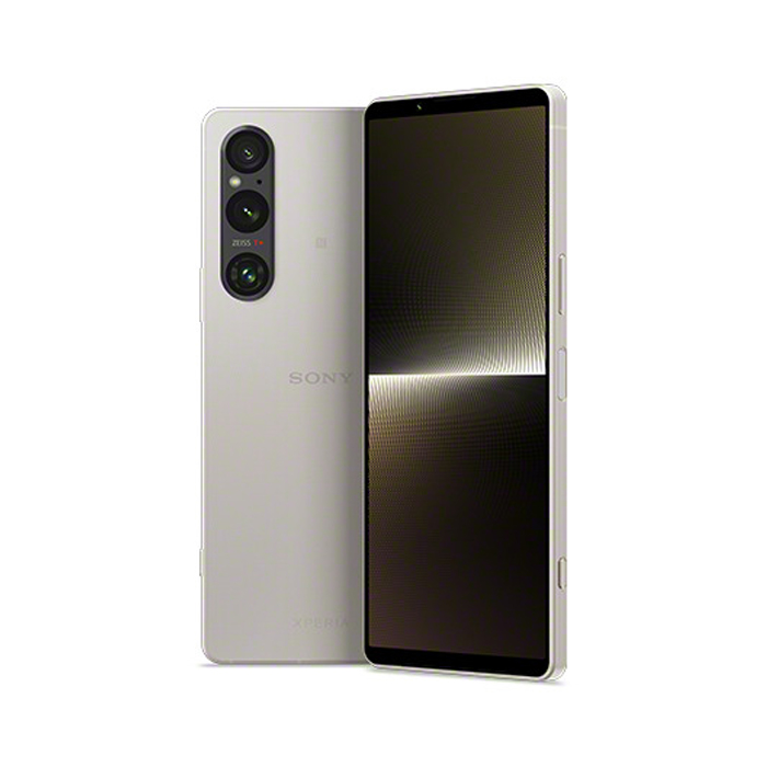 Xperia 1 V 中古 Xperia1 XQ-DQ44 SIMフリー 本体 Aランク スマホ 最大