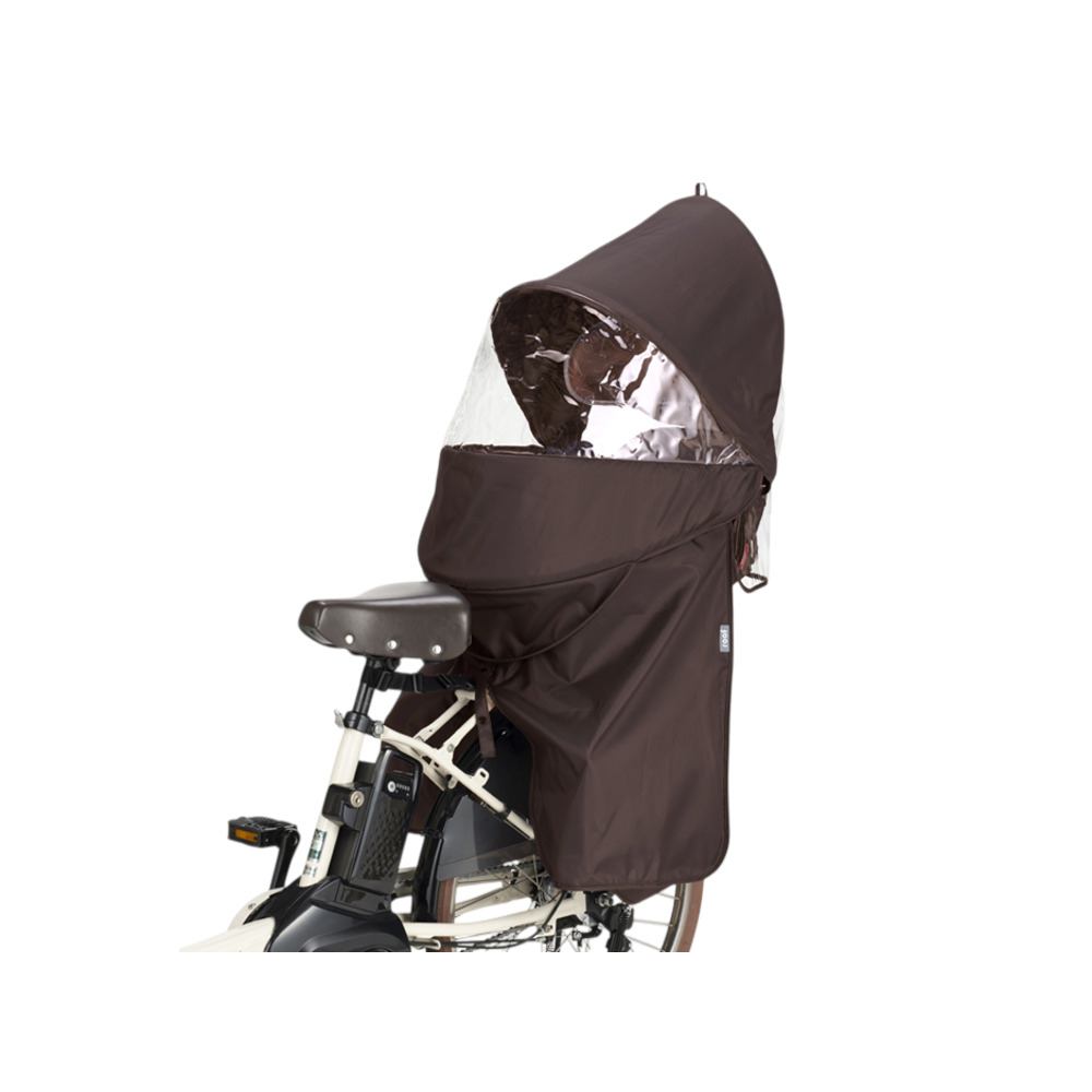 OGK技研（オージーケーギケン） ルーフキッズ OGK ルーフキッズ 単品