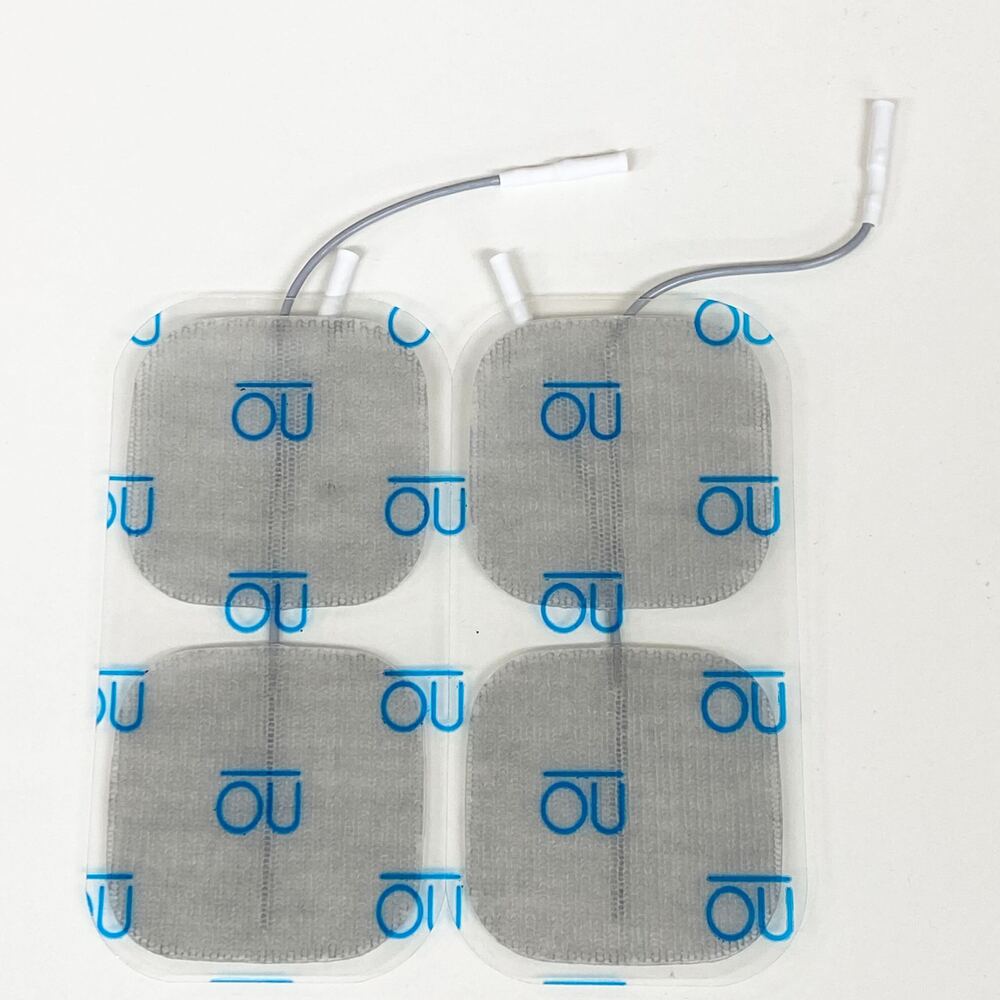 最新モデル メーカー 正規品 アクセルガード Mサイズ AT-mini Personal