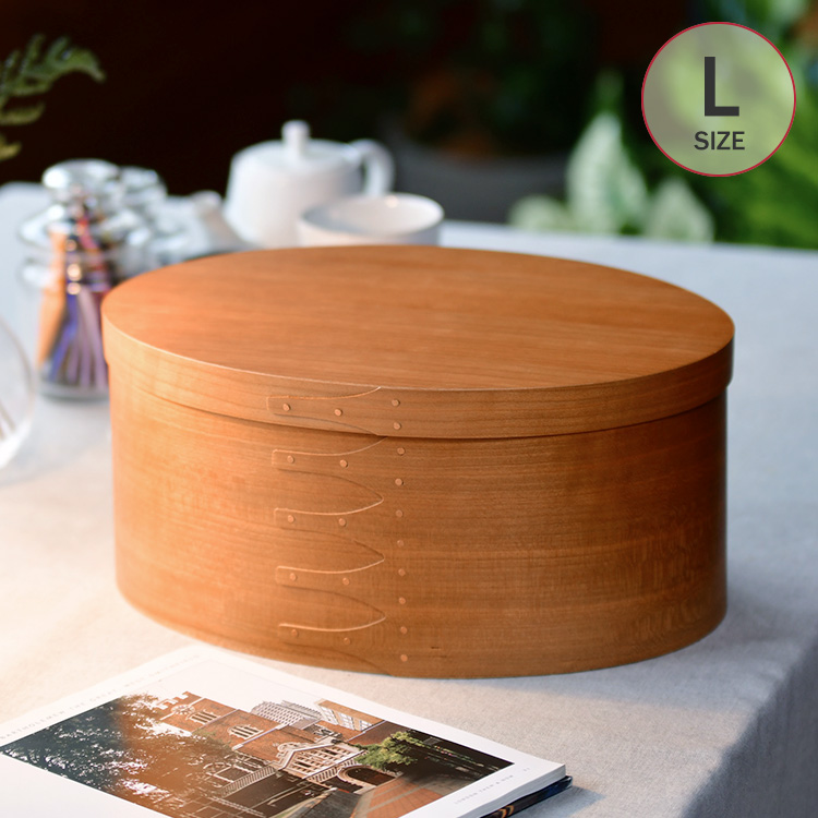 収納ボックス 小物入れ フタ付き シンプル ナチュラル 北欧 インテリア