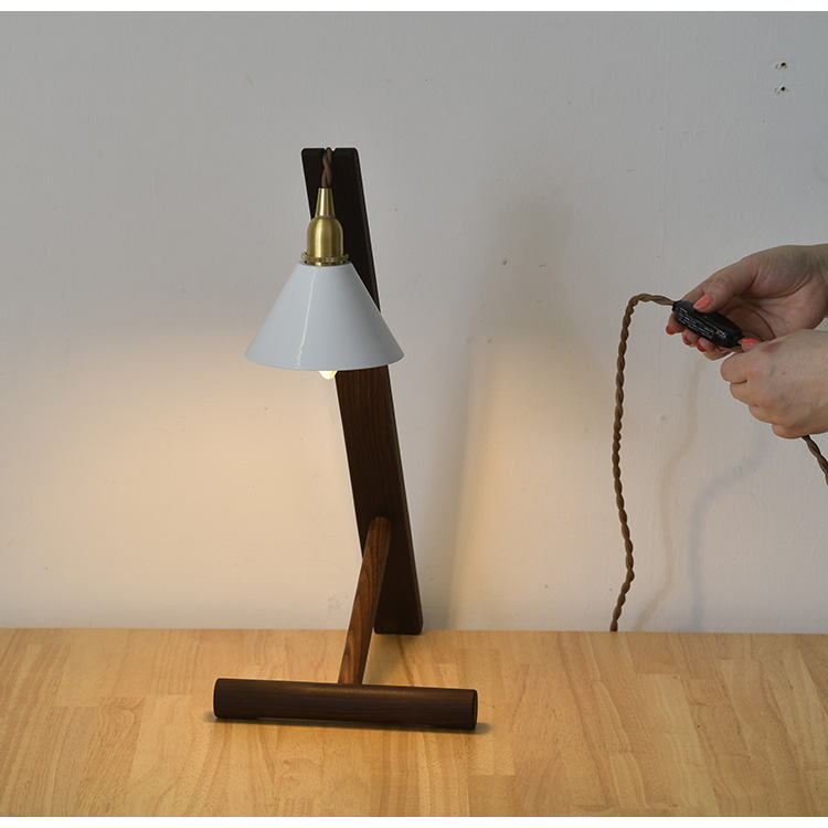 テーブルライト 照明器具 テーブルランプ デスクライト4点セット