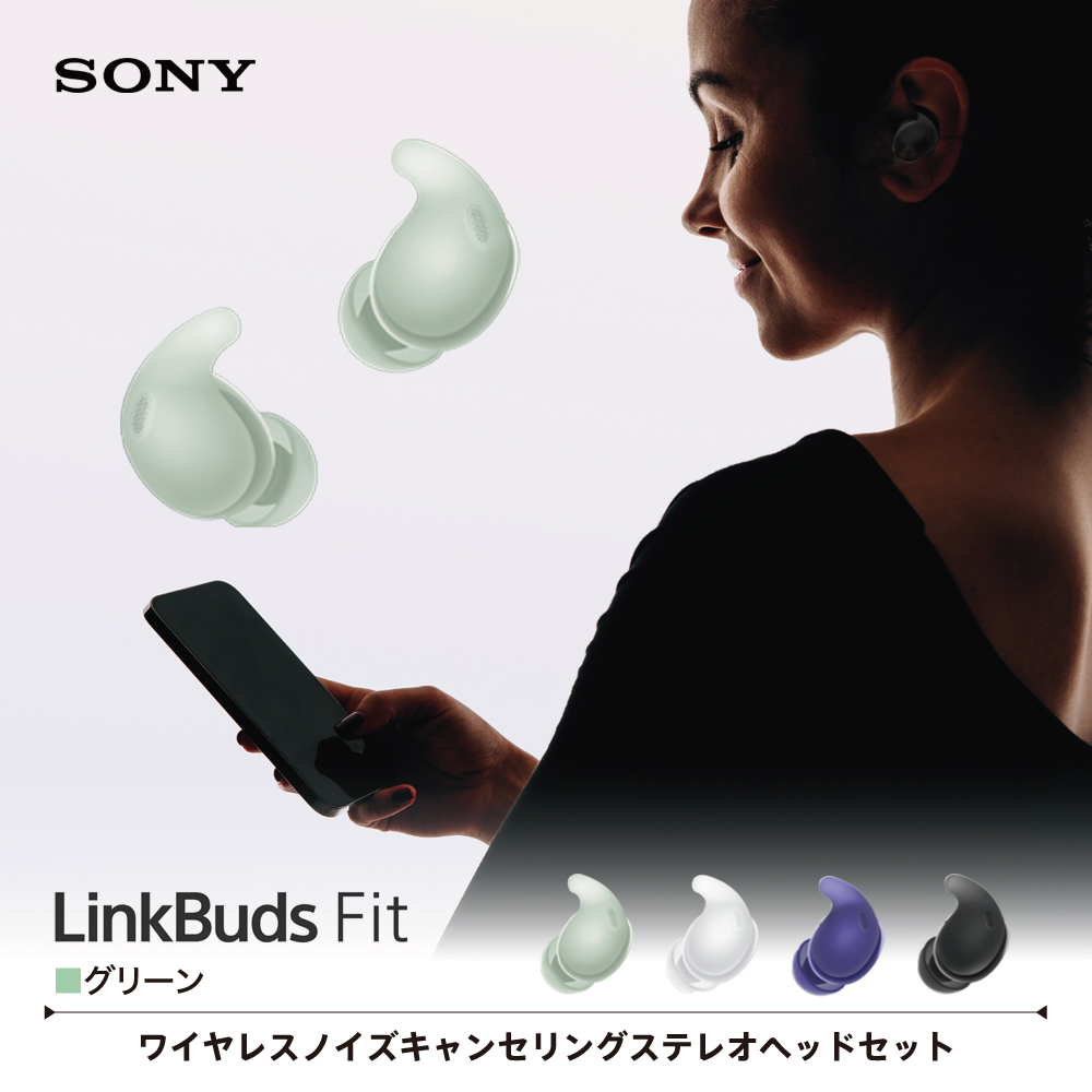 4548736161672_1.jpg