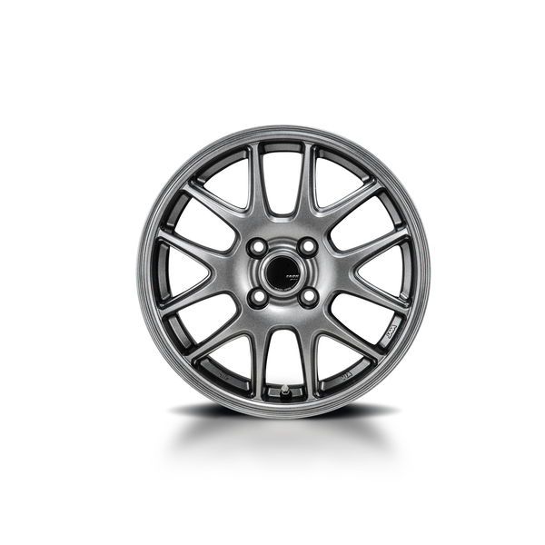 KAZERA（カゼラ） ジャパン三陽 ザック JP-205 エブリィバン DA17V