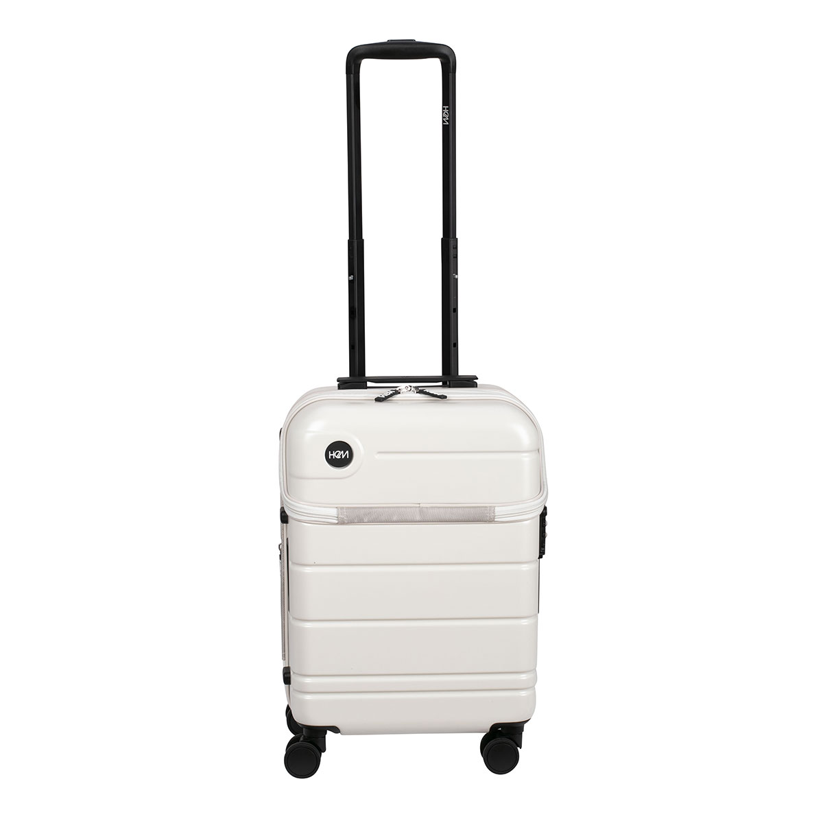 HeM（ヘム） スーツケース レディース メンズ キャリーバッグ helios