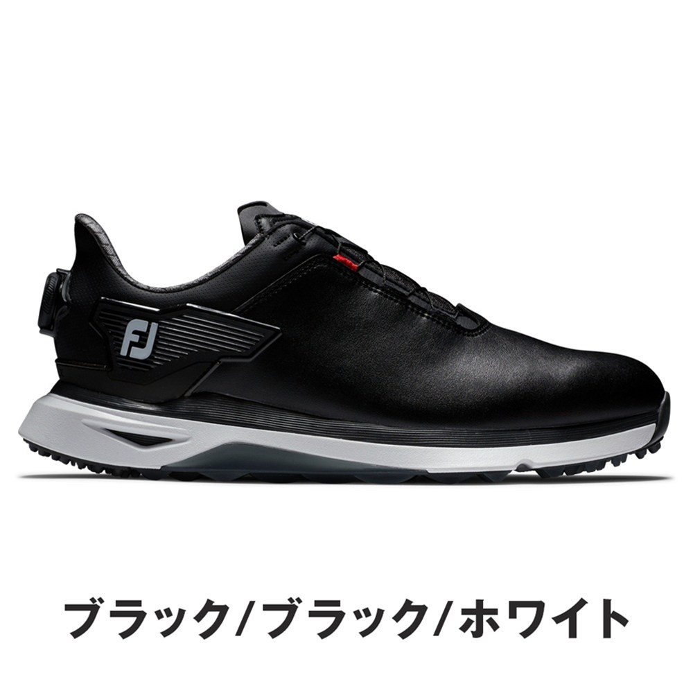 FootJoy（フットジョイ） 【セール】FOOTJOY メンズ ゴルフ シューズ