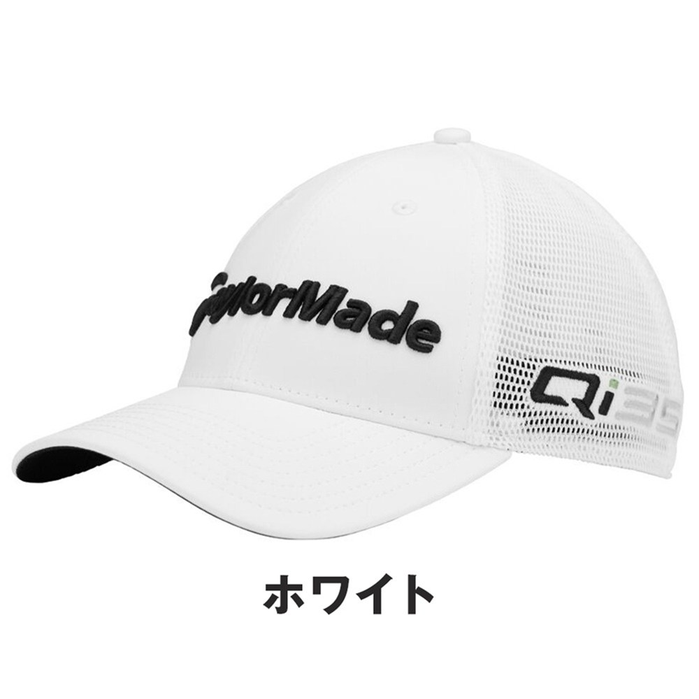 TaylorMade（テーラーメイド） 【セール】TaylorMade メンズ ゴルフ