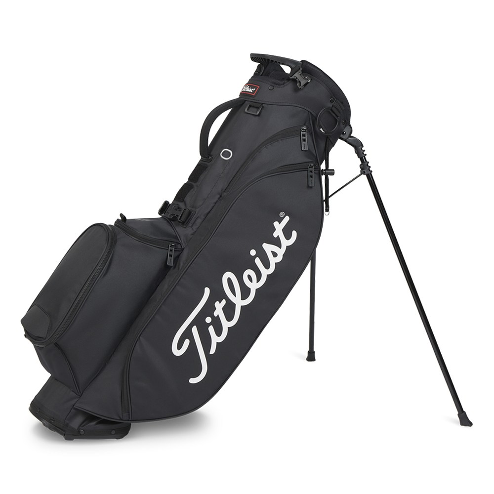 Titleist（タイトリスト） セール 10%OFF Titleist ユニセックス