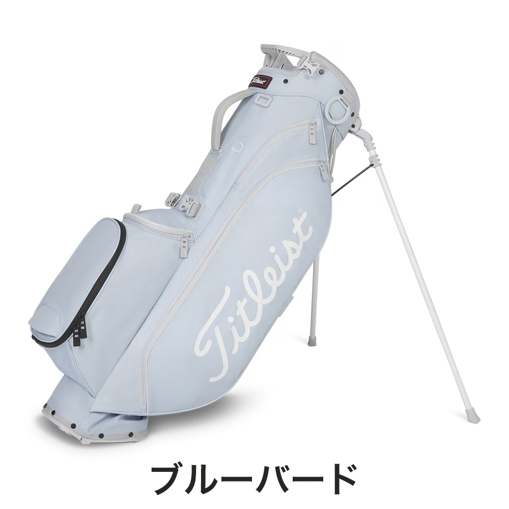 Titleist（タイトリスト） セール 10%OFF Titleist ユニセックス