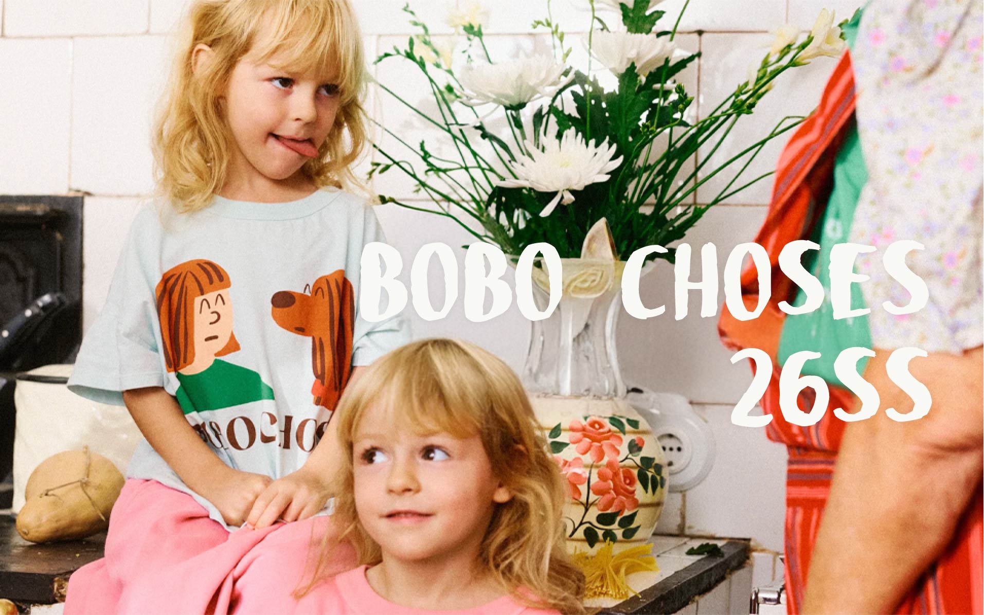 BETTER DAYS ベターデイズ - Yahoo!ショッピング