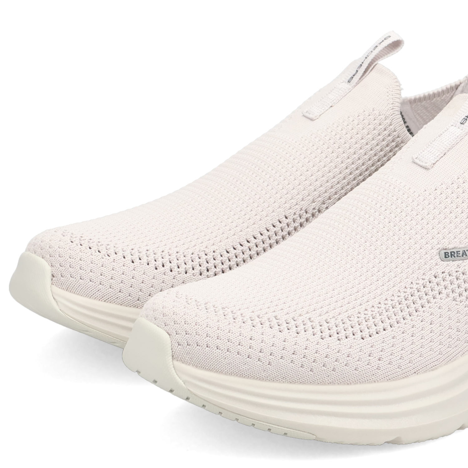 SKECHERS（スケッチャーズ） スリップインズ ベーパーフォーム ボラン