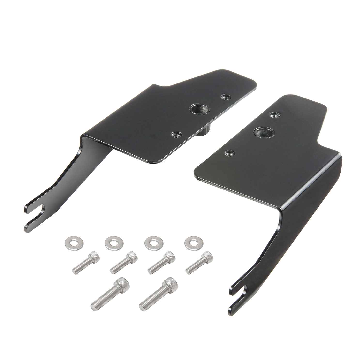 302841r01.jpg