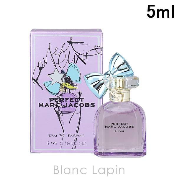 MARC JACOBS（マーク・ジェイコブス） 【ミニサイズ】 パーフェクト