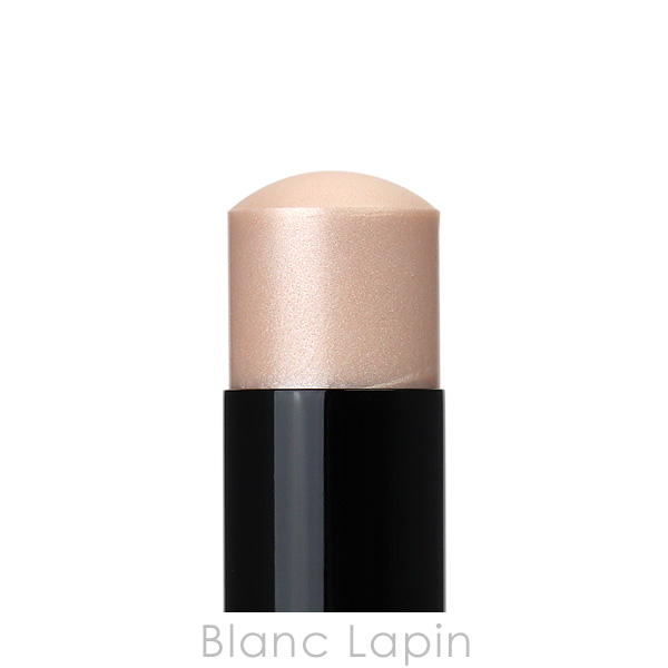 CHANEL（シャネル） ボームエサンシエル #スカルプティング 8g [690606