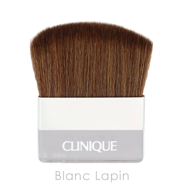 CLINIQUE（クリニーク） イーブンベターブライトニングルースパウダーC