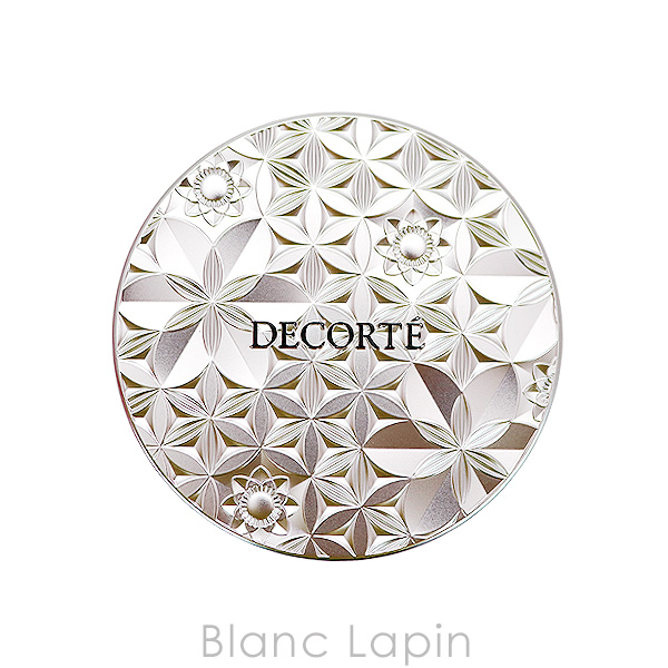 DECORTE（デコルテ） コーセー コスメデコルテ COSME DECORTE ルース