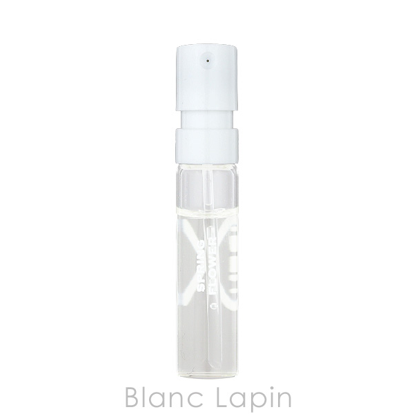 CREED（クリード） 【ミニサイズ】 スプリングフラワー EDP 1.7ml ミニ